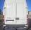 Fourgon avec parois et toit rigide Iveco 35C18V13 - 13M3