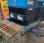 Tracteur agricole Ford 66402RM