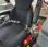 Tracteur agricole Ford 66402RM