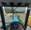 Tracteur agricole Ford 66402RM