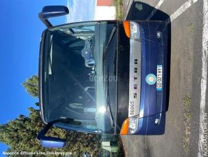 Autocar Setra S 415 HD