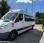Autobus Mercedes Sprinter
