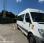 Autobus Mercedes Sprinter