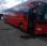 Autocar Mercedes Tourismo