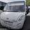 Autocar Iveco KAPENA