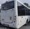 Autocar Iveco KAPENA