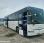Autocar Iveco CROS 12,80m