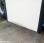 Autocar Iveco CROS 12,80m