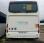 Autocar Iveco CROS 12,80m