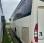 Autocar Iveco CROS 12,80m