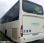 Autocar Iveco CROS 12,80m