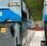 Autocar Iveco S-WAY