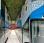 Autocar Iveco S-WAY