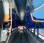 Autocar Iveco S-WAY