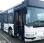 Autobus Renault AGORA