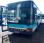 Autobus nc S315NF