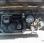 Autobus nc S315NF