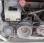 Autobus nc S315NF