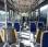 Autobus nc S315NF
