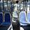 Autobus nc S315NF