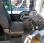 Autobus nc S315NF