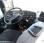 Autobus nc S315NF