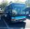Autobus nc S315NF