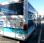 Autobus nc S315NF