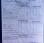Autobus nc S315NF