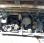 Autobus nc S315NF