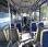 Autobus nc S315NF