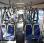 Autobus nc S315NF
