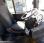 Autobus nc S315NF