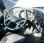 Autobus nc S315NF