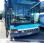 Autobus nc S315NF