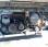 Autobus nc S315NF