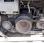 Autobus nc S315NF