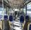 Autobus nc S315NF