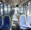 Autobus nc S315NF
