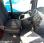 Autobus nc S315NF