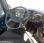 Autobus nc S315NF