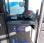 Autobus nc S315NF
