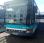 Autobus Setra S 315 NF