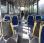 Autobus Setra S 315 NF