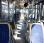 Autobus Setra S 315 NF