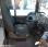 Autobus Setra S 315 NF