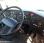 Autobus Setra S 315 NF