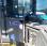 Autobus Setra S 315 NF