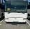 Autocar Iveco CROS