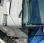 Autocar Iveco CROS